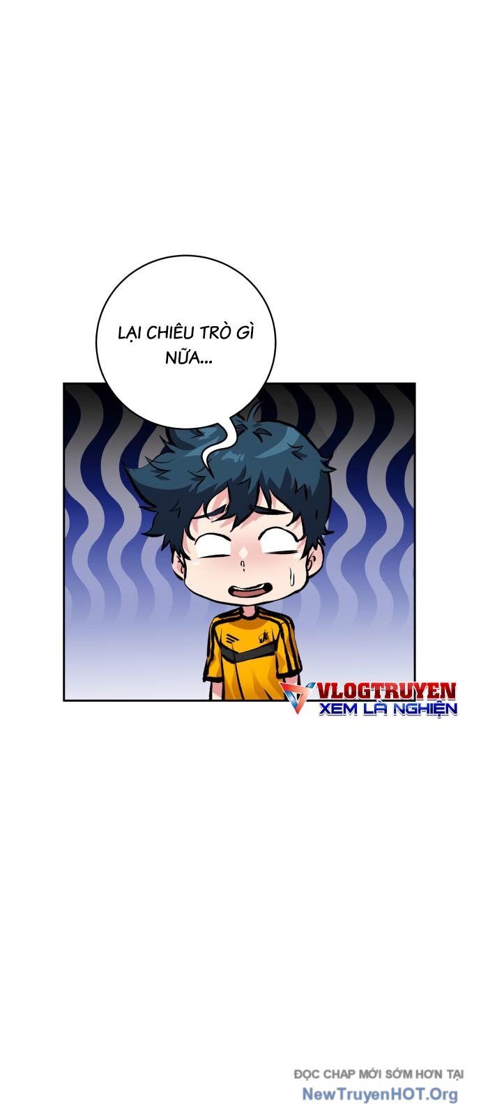 page_48