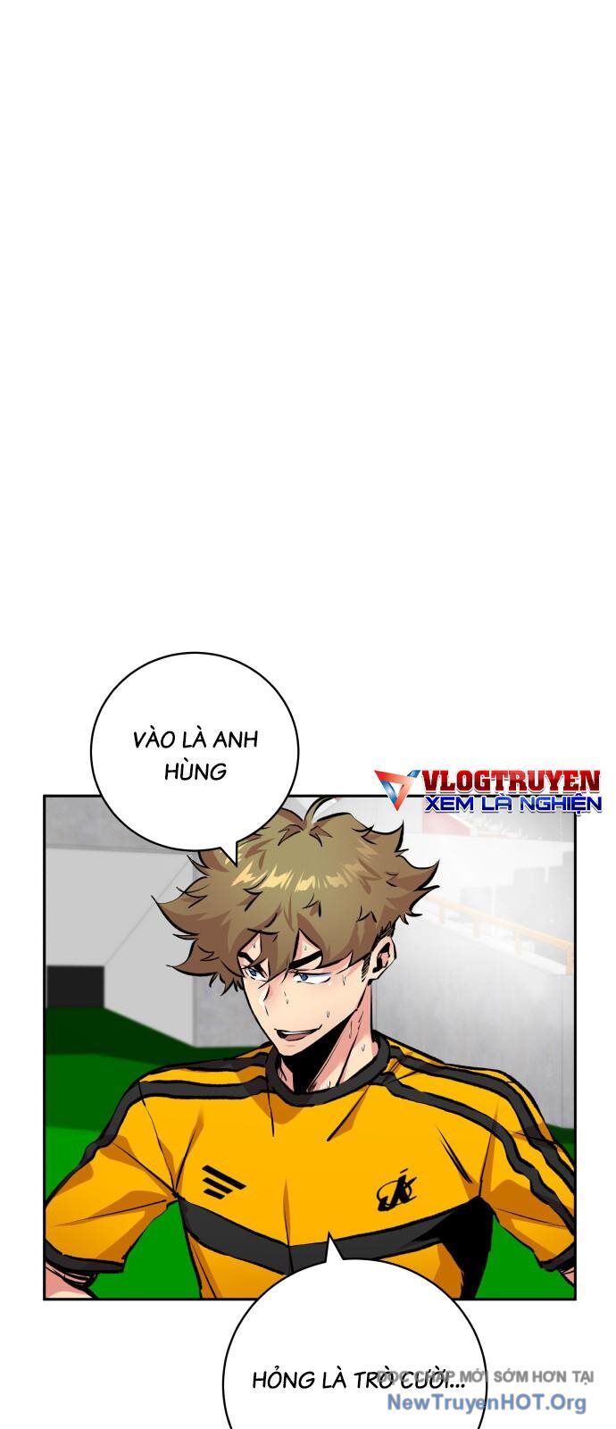 page_50