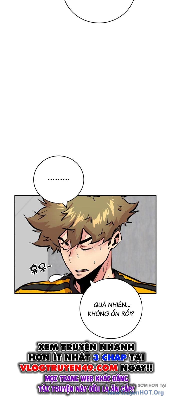 page_51
