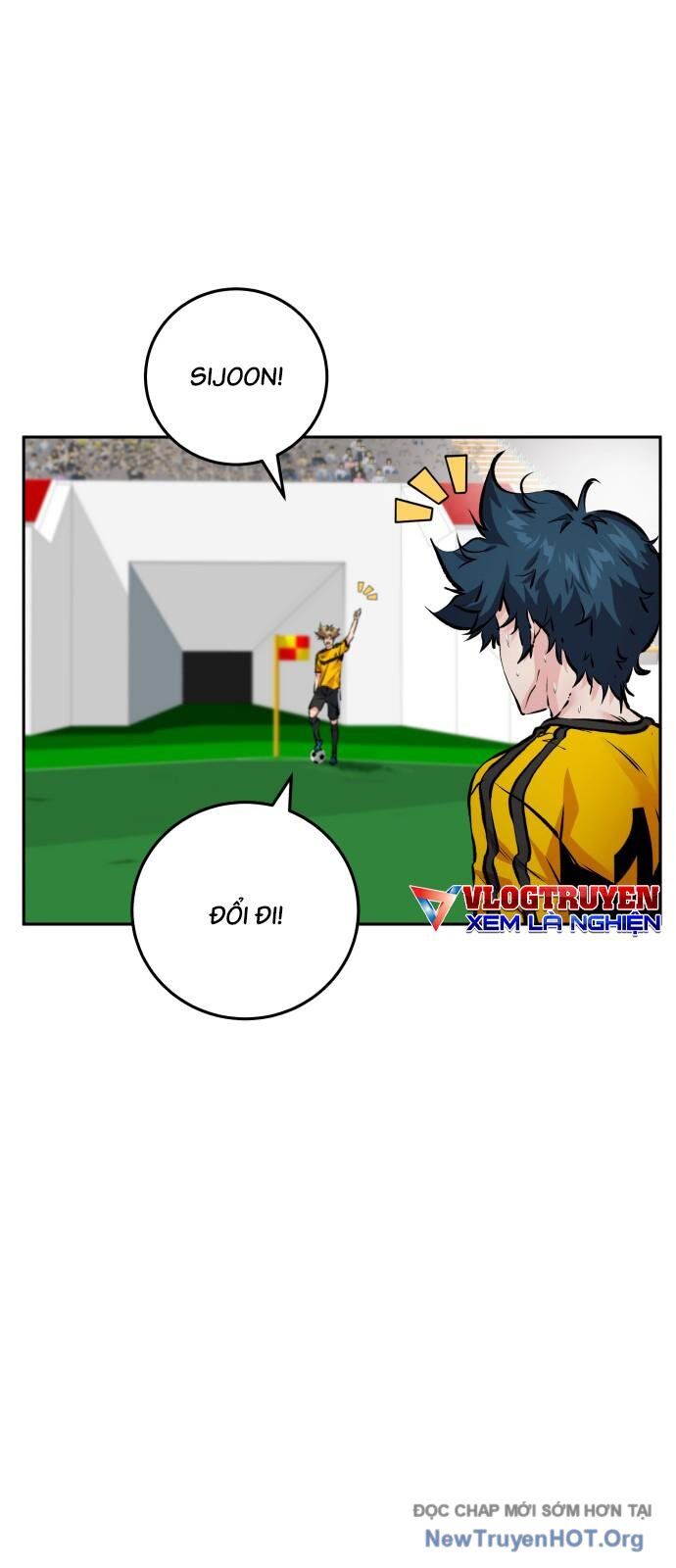 page_52