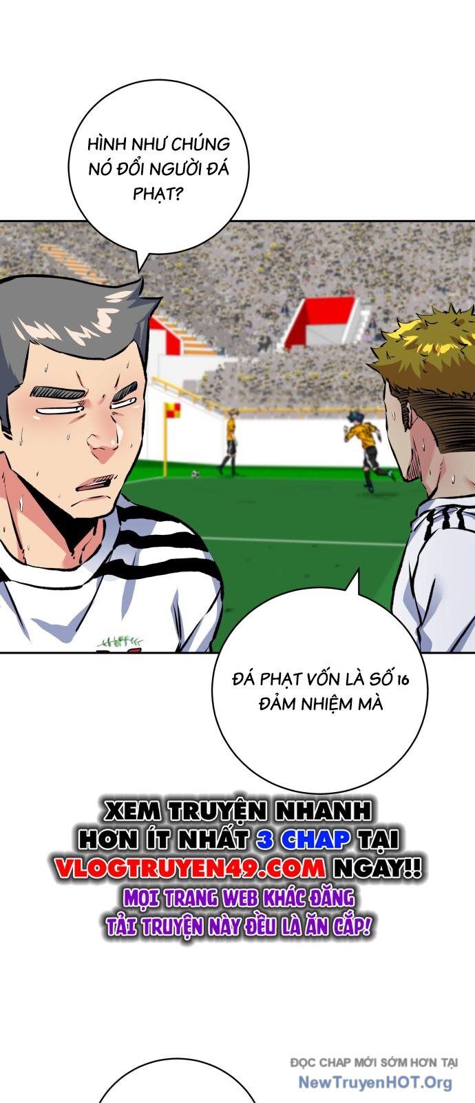 page_53