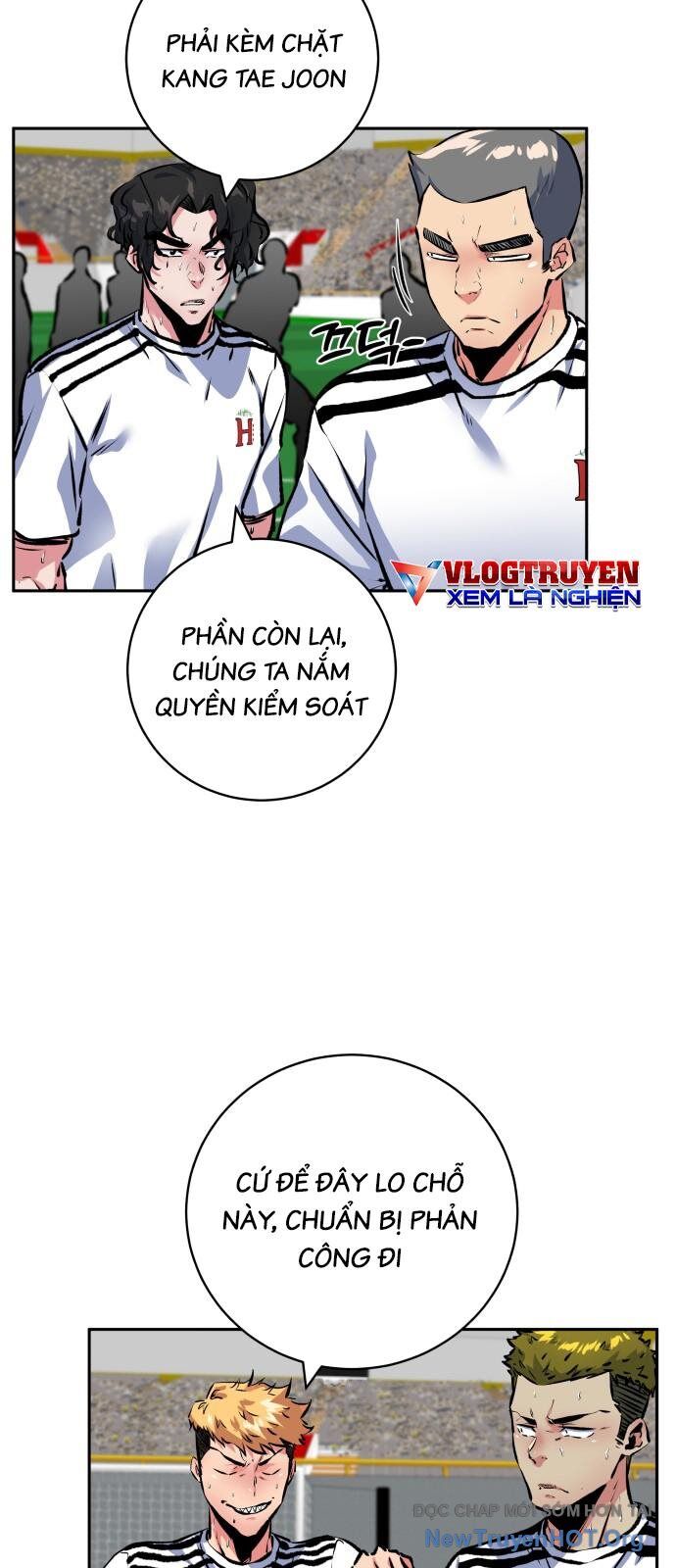 page_54