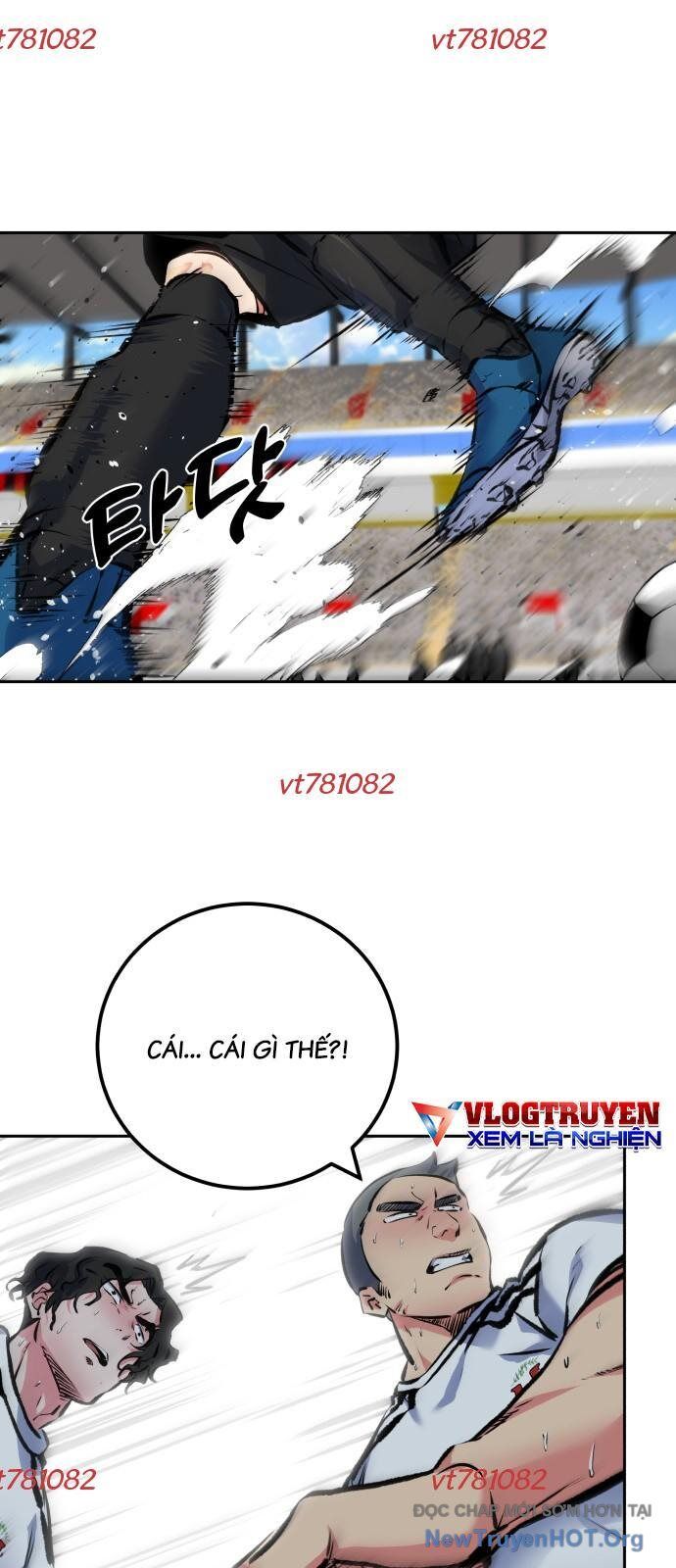 page_56