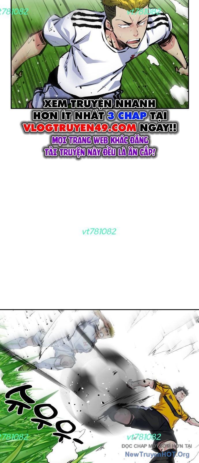 page_59