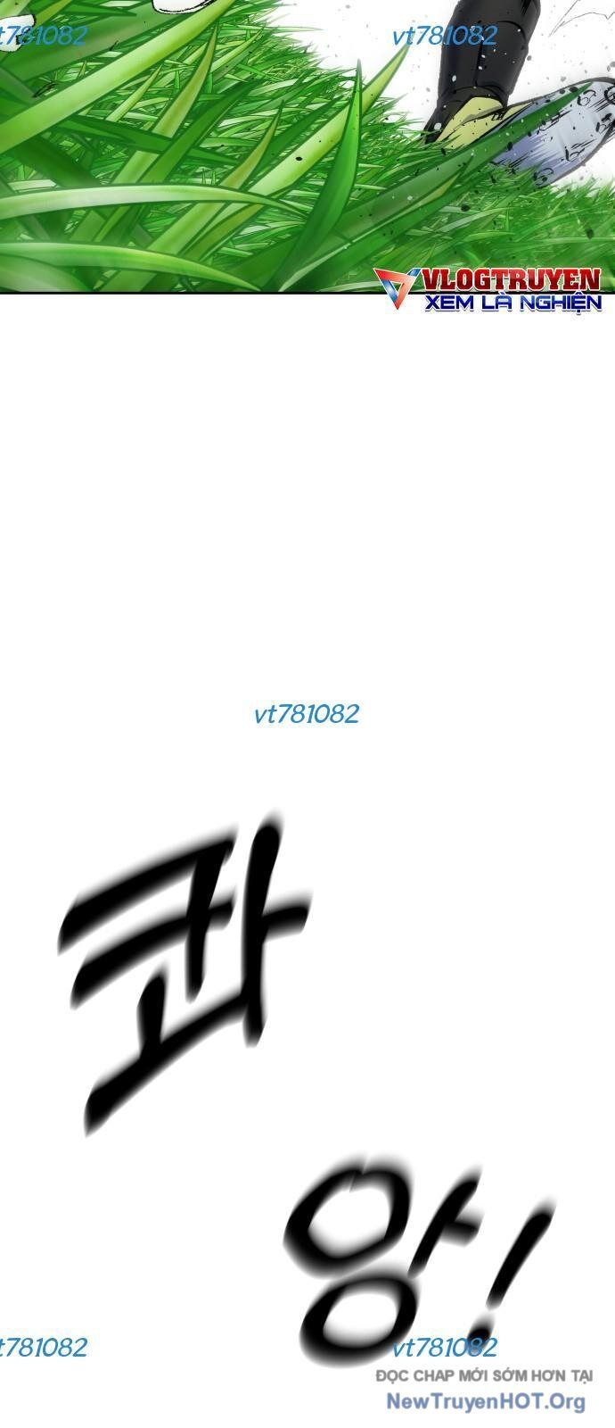 page_60