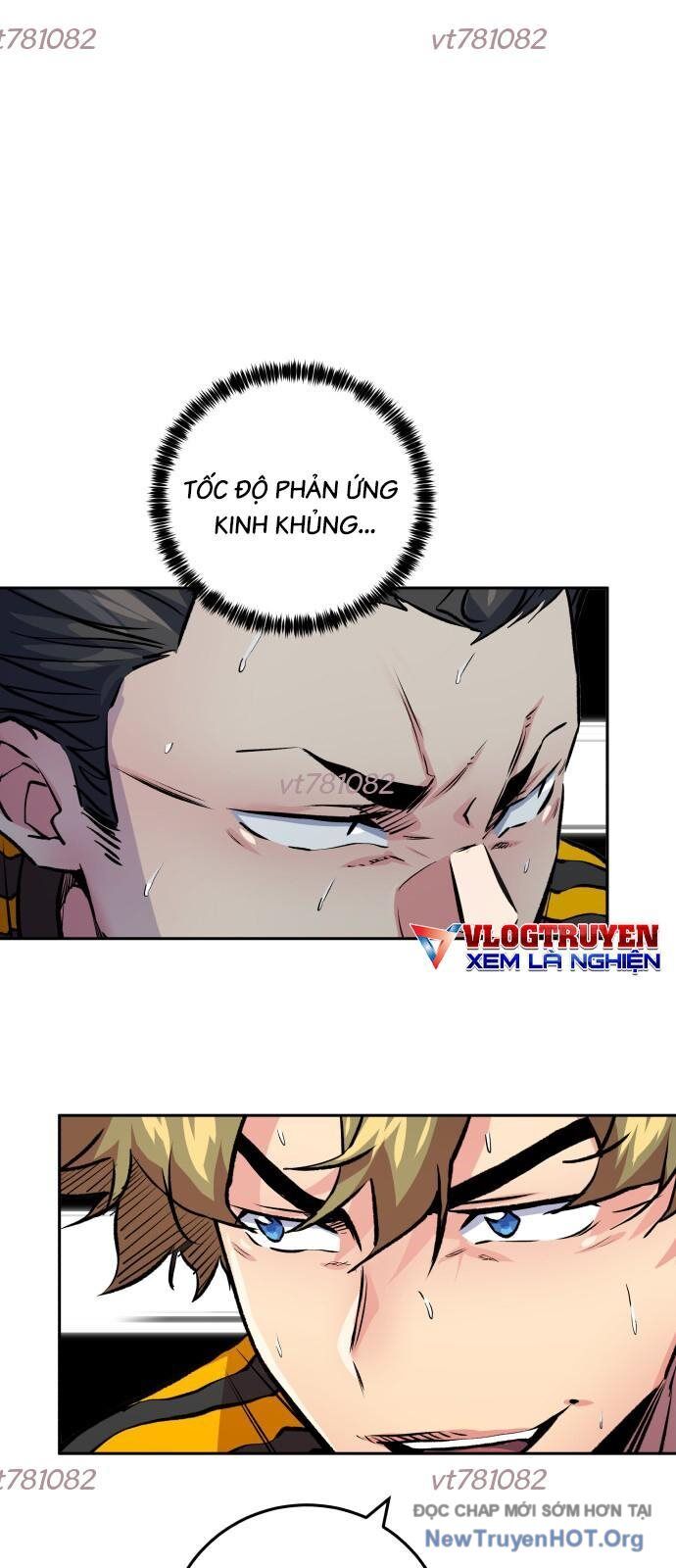 page_62