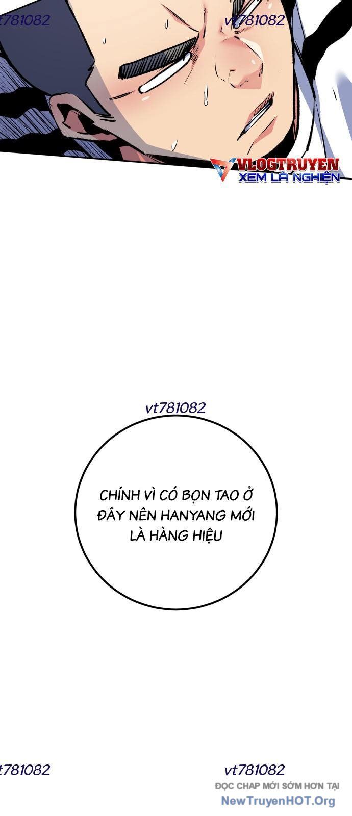 page_64