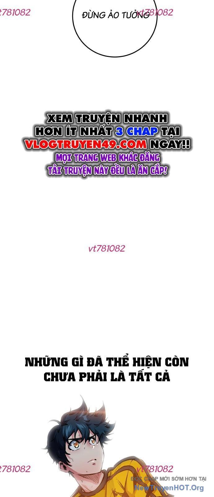 page_66