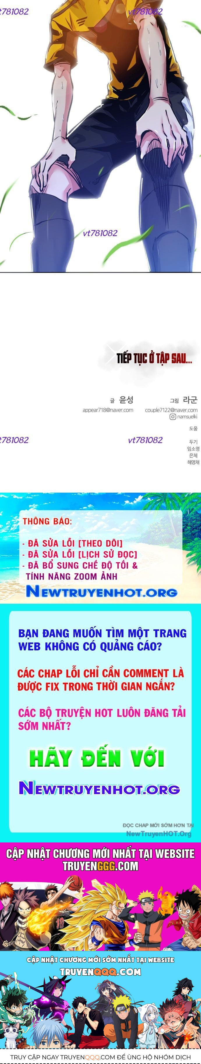 page_67