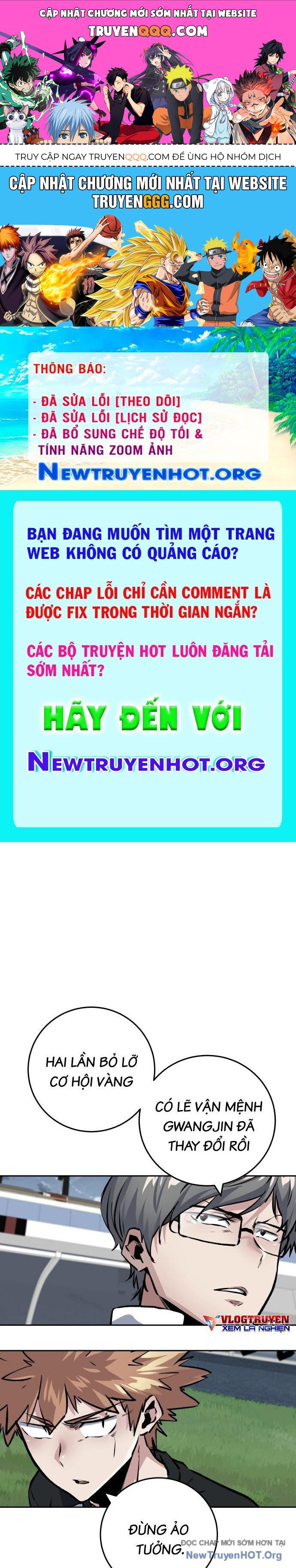 page_0