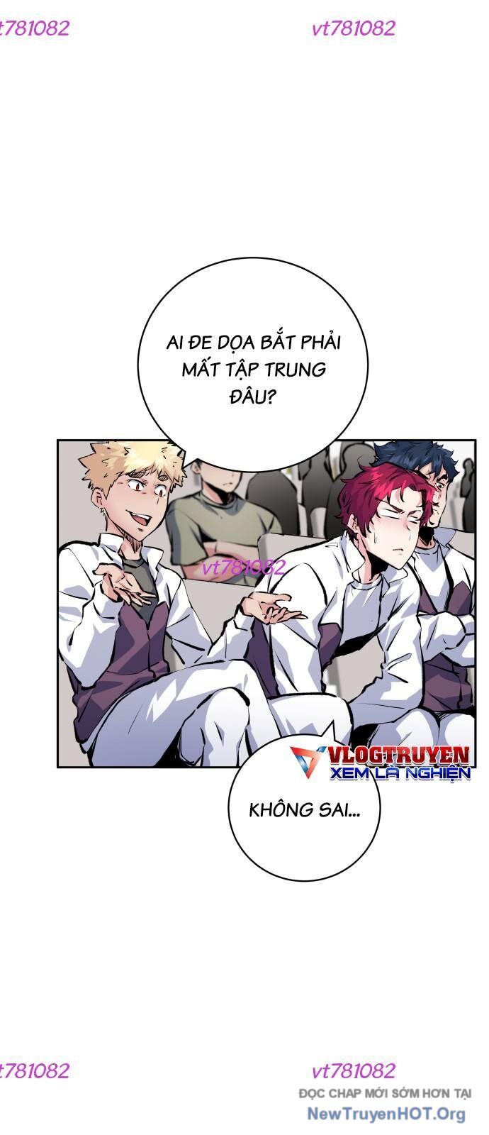page_10