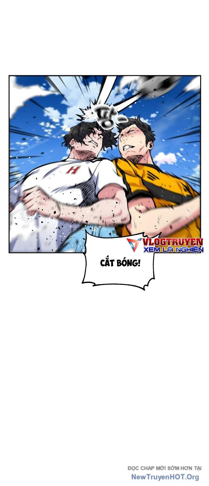 page_16