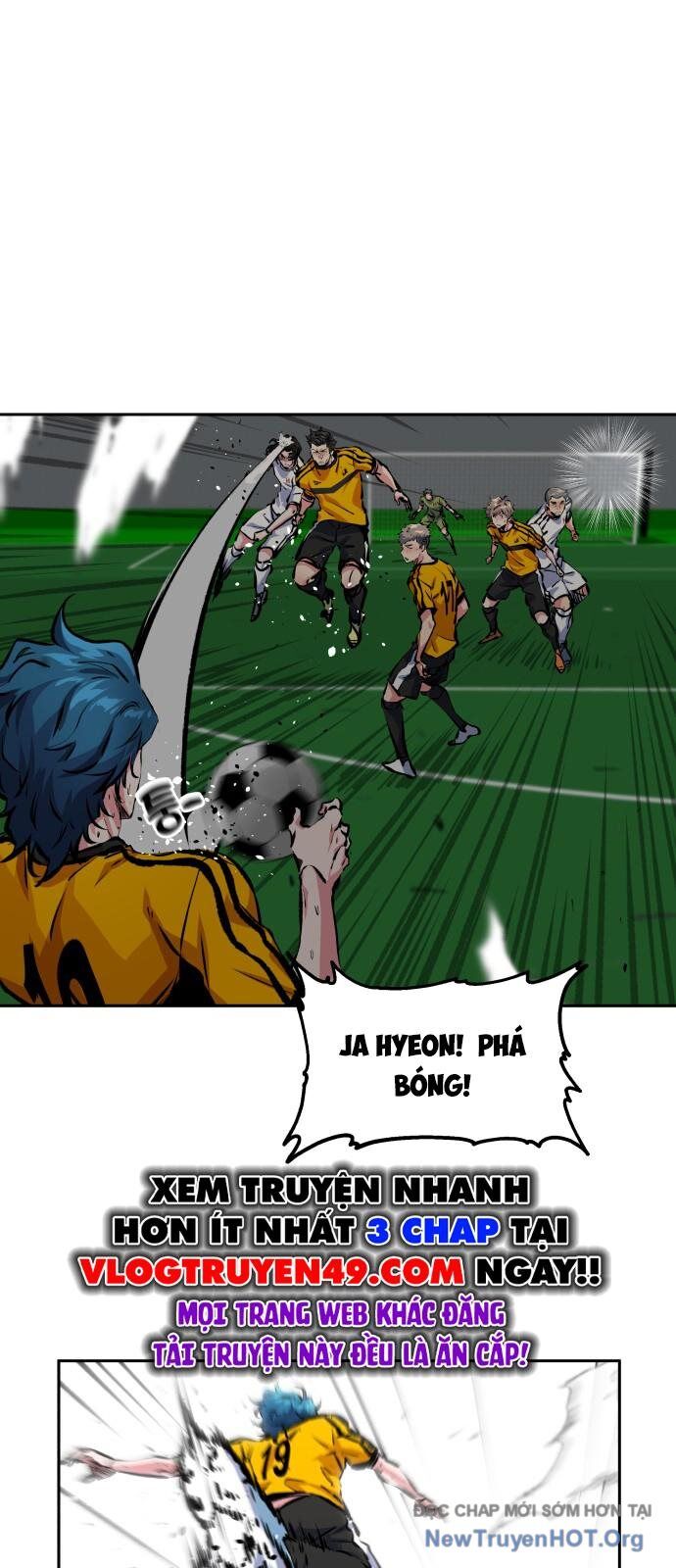 page_17