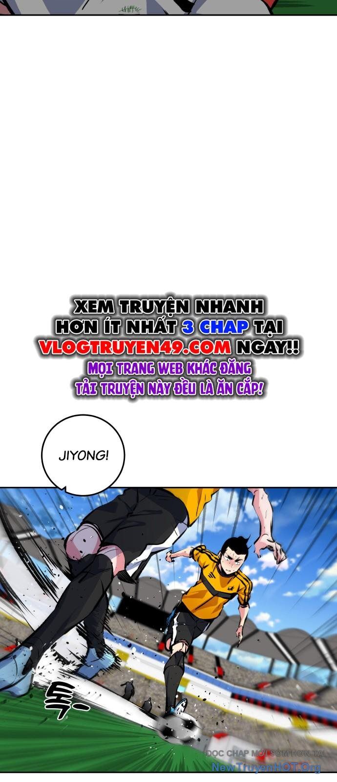 page_19
