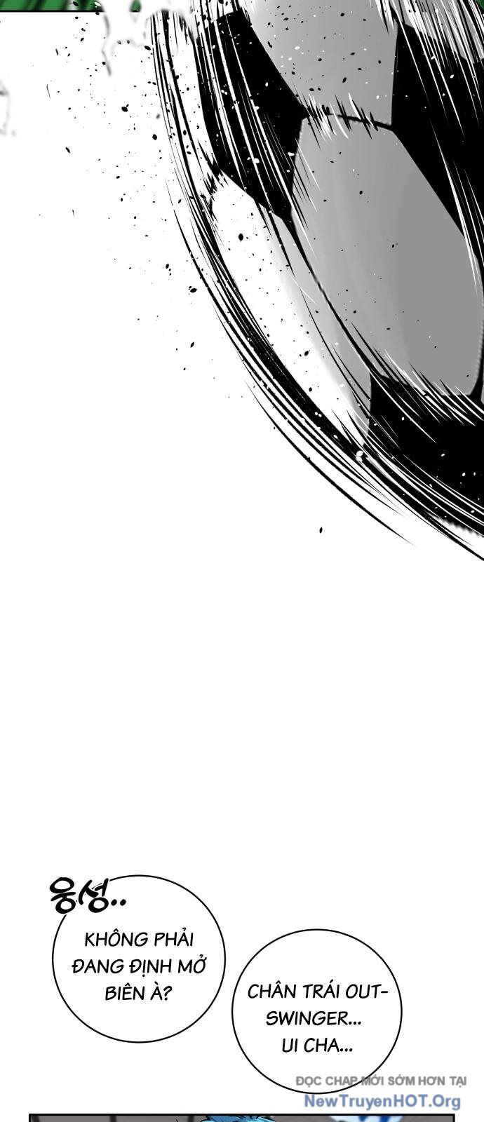 page_22