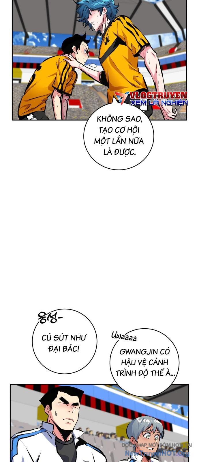 page_23