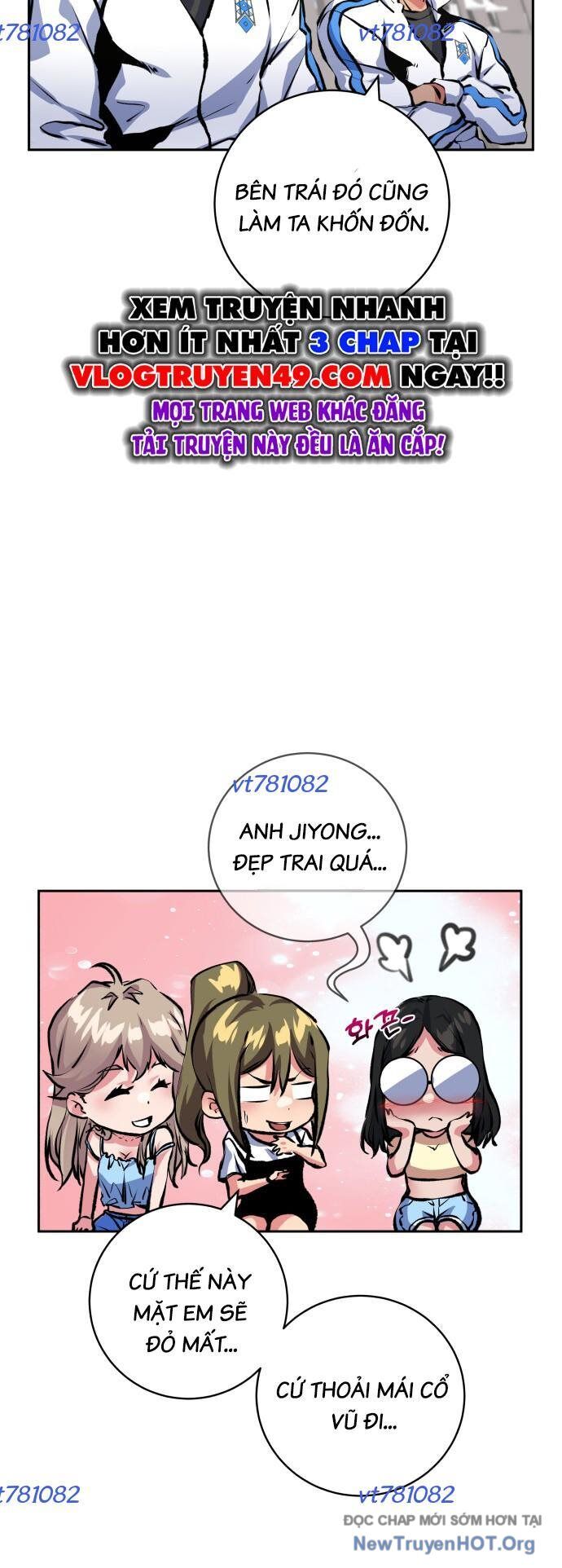 page_24