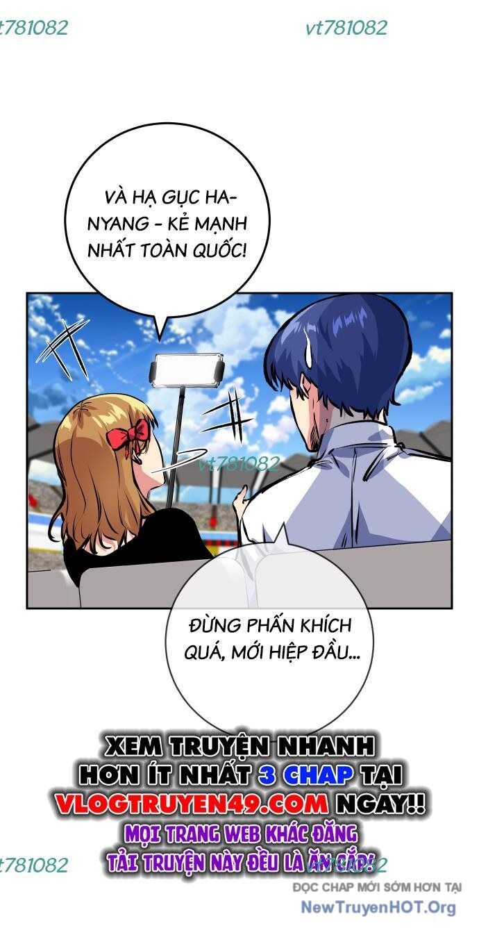 page_26