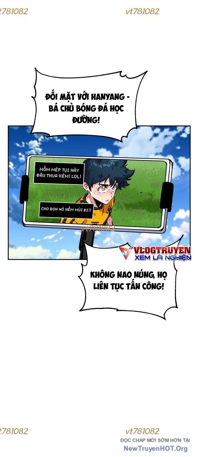 page_27