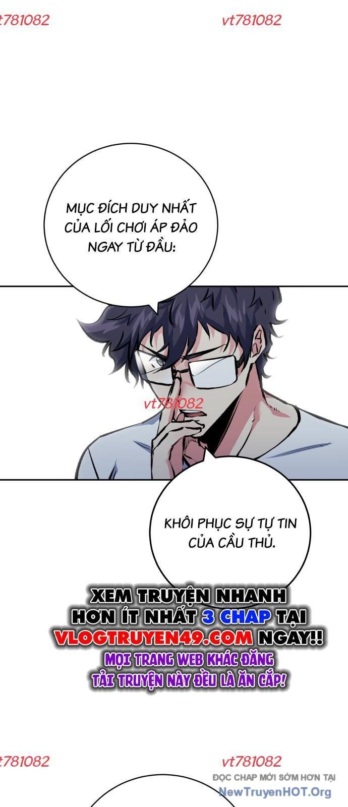 page_28