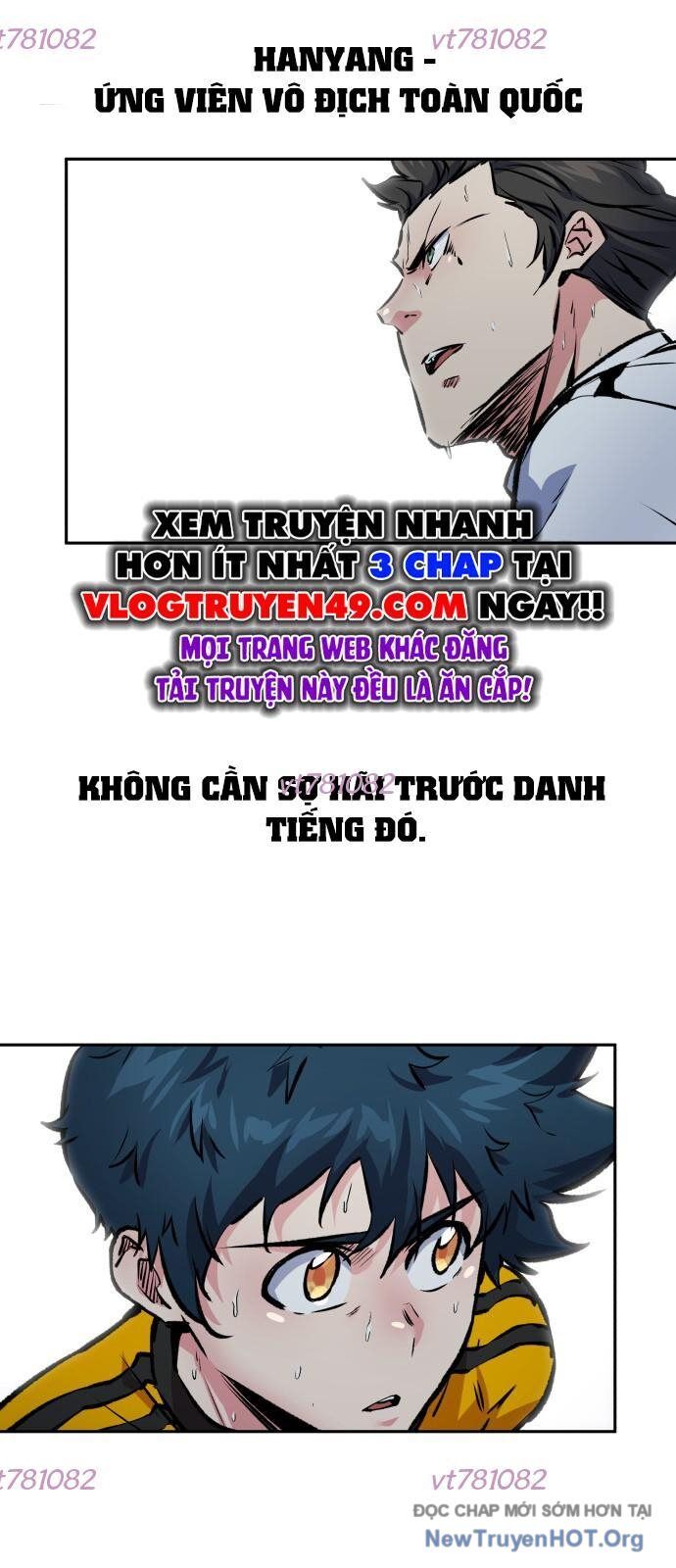 page_30