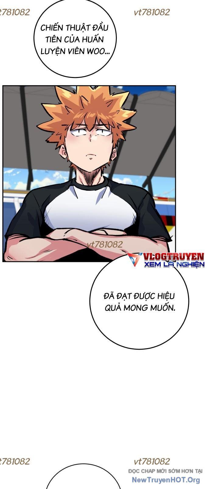 page_33