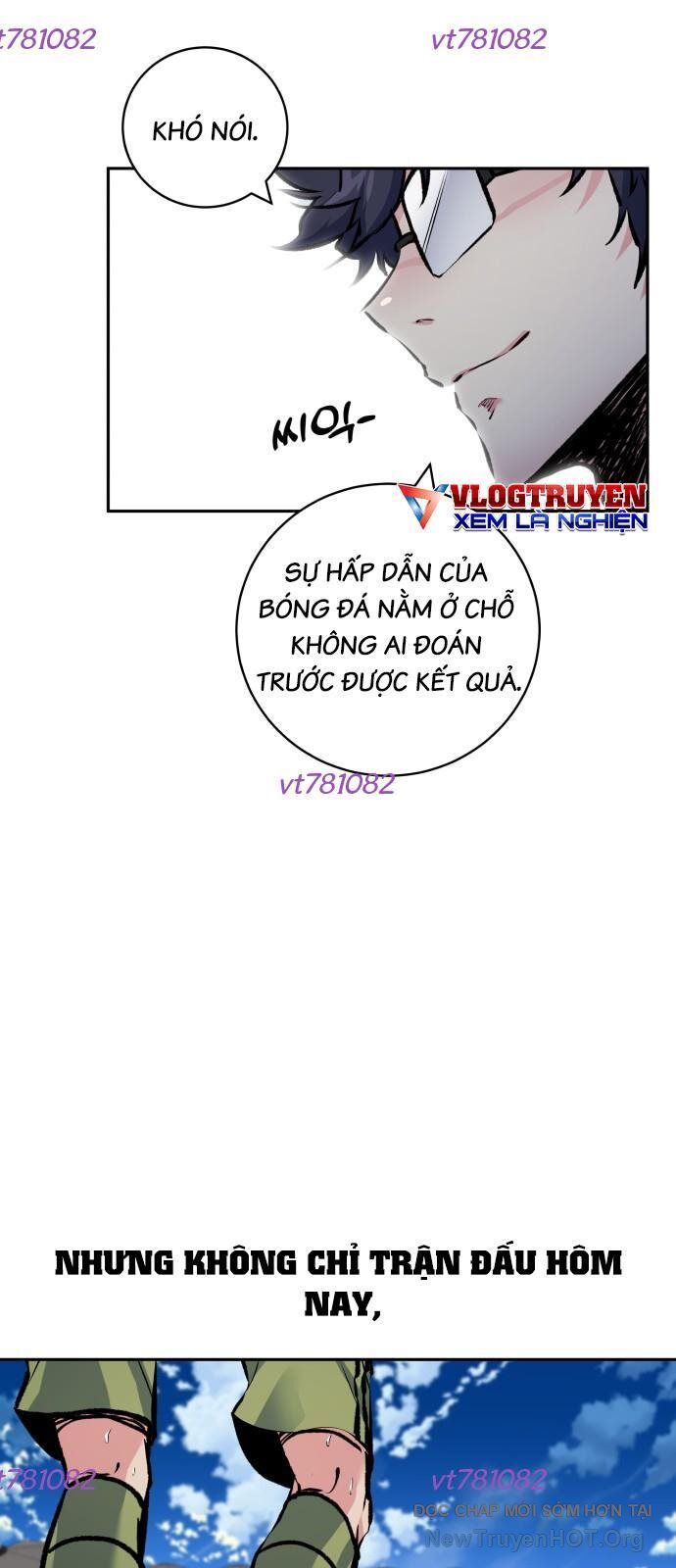 page_35