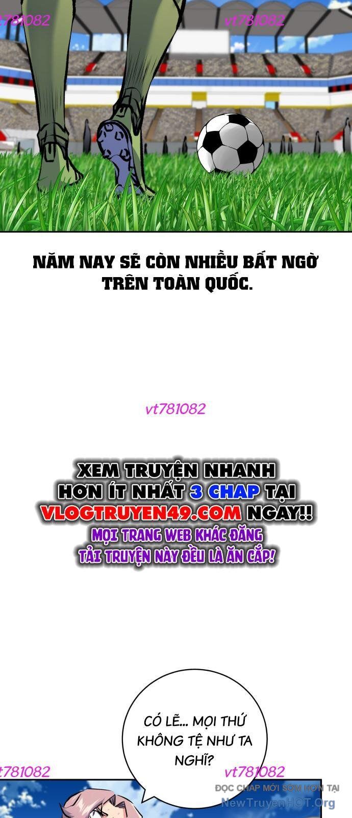 page_36