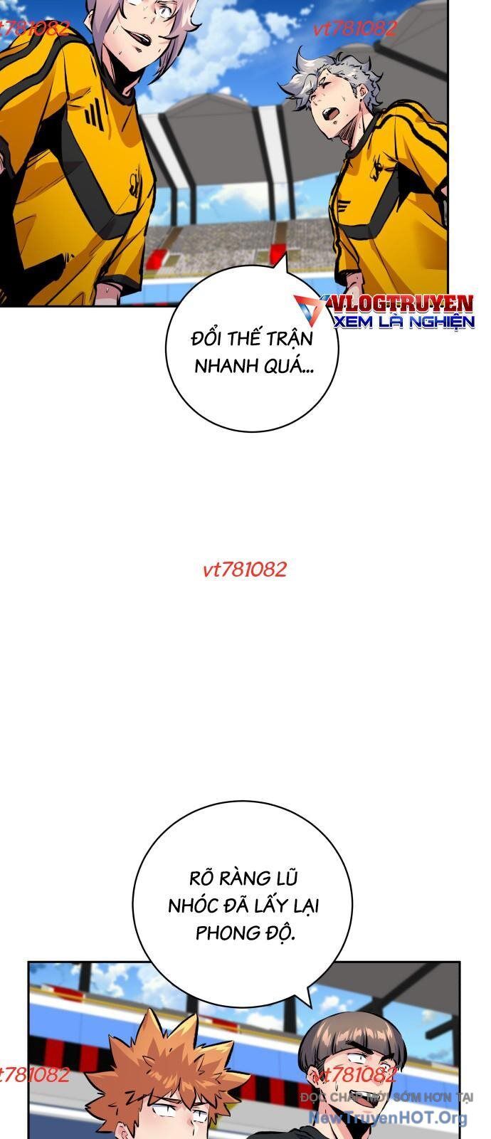 page_37
