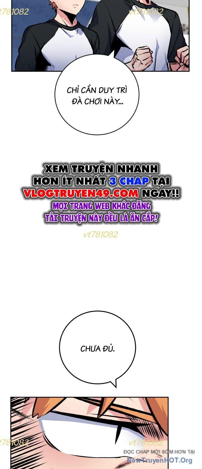 page_38