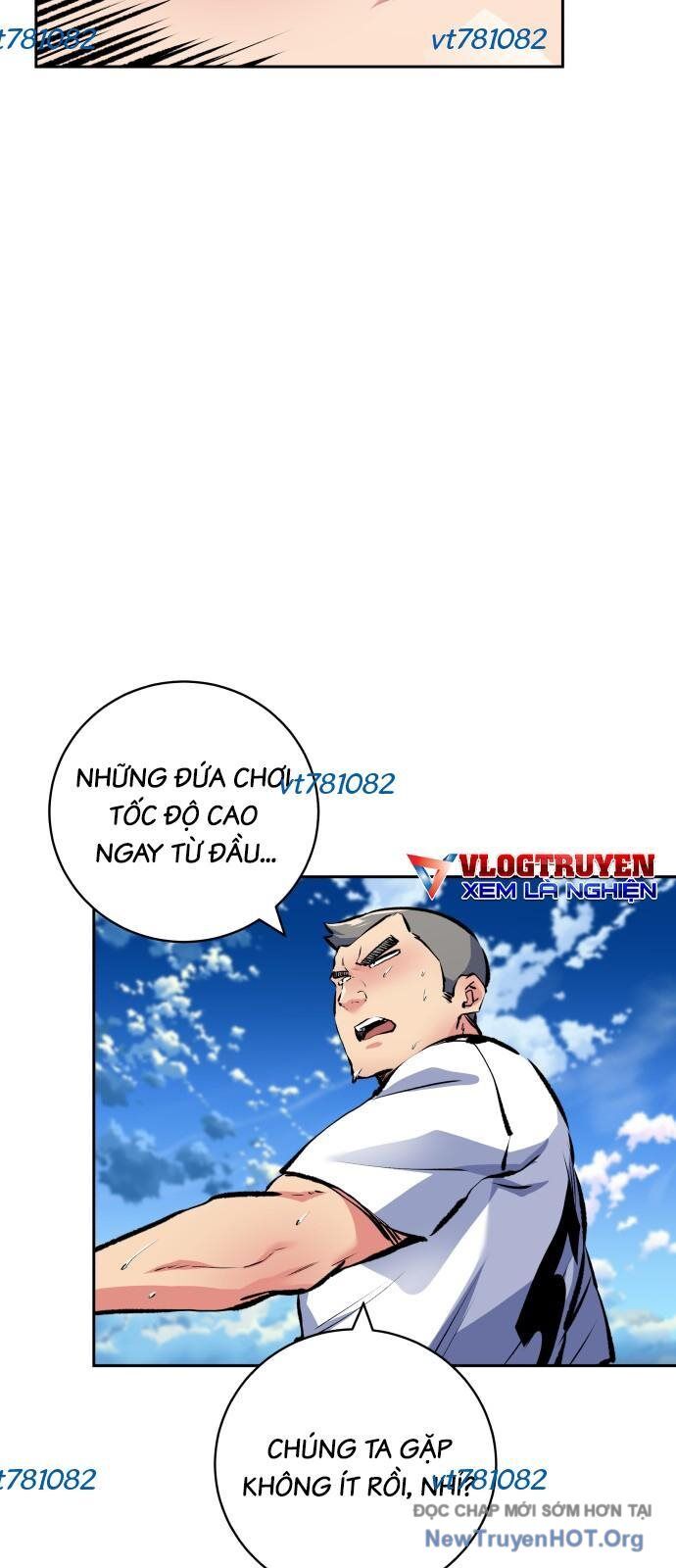 page_39