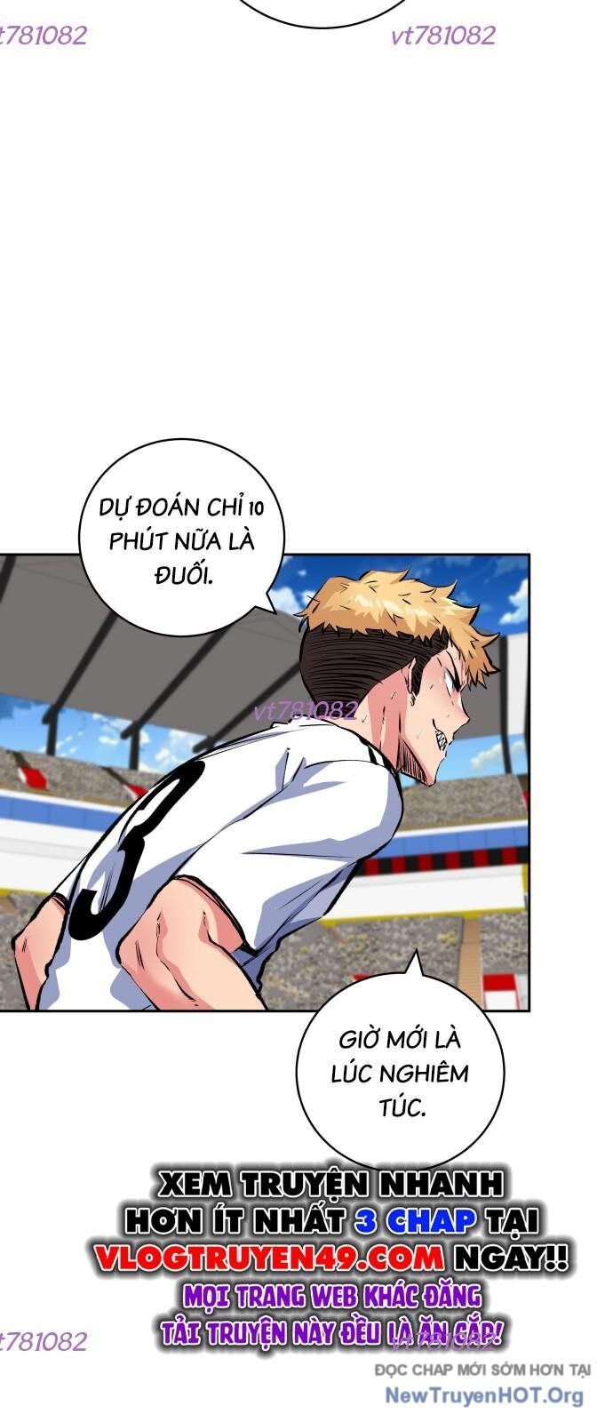 page_40