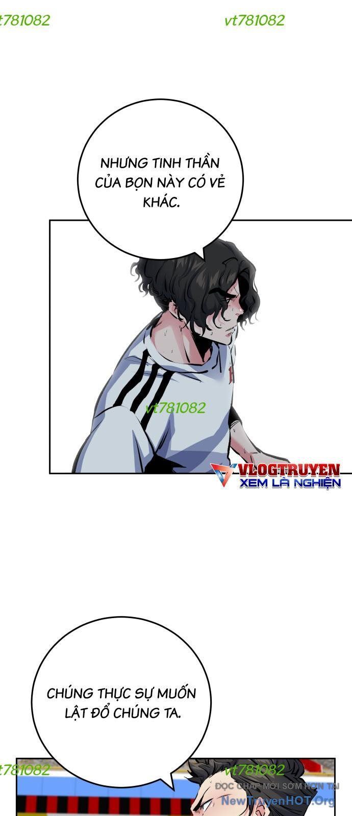page_41