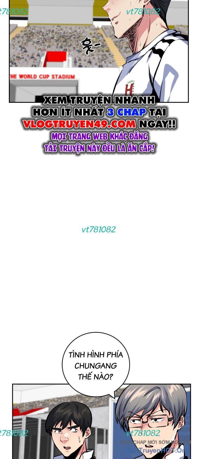 page_42