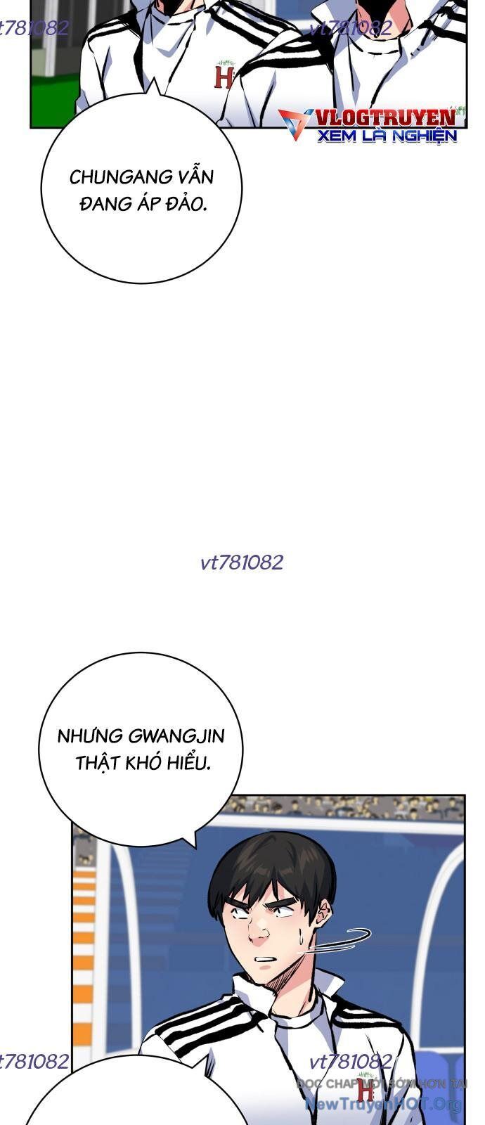 page_43