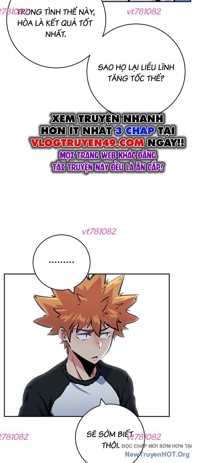 page_44
