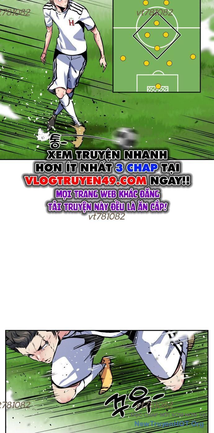 page_47