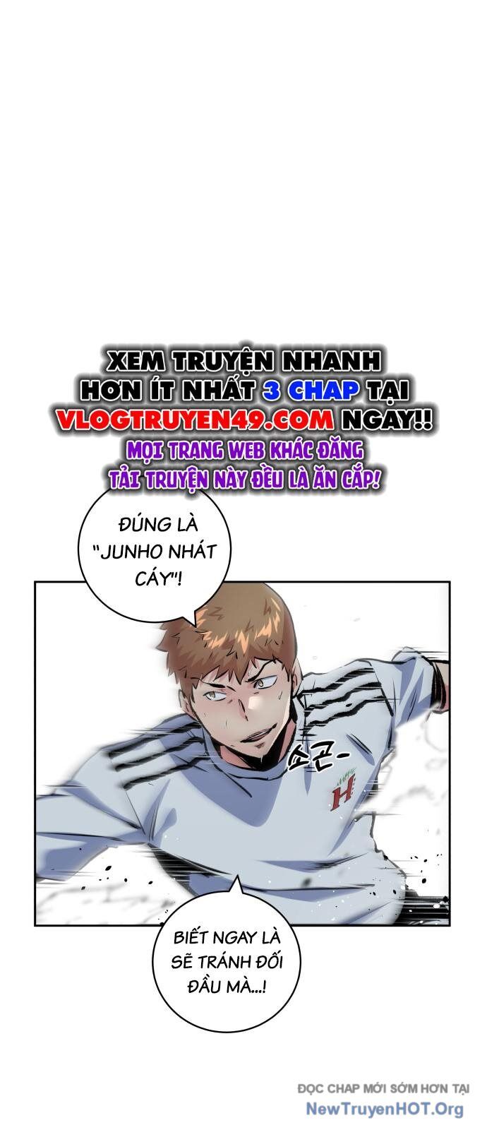page_49