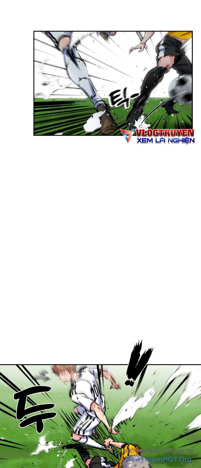 page_50
