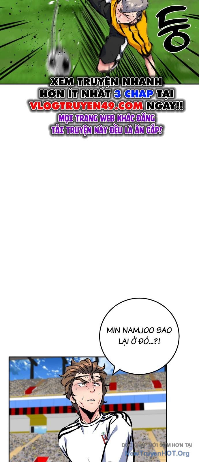 page_51