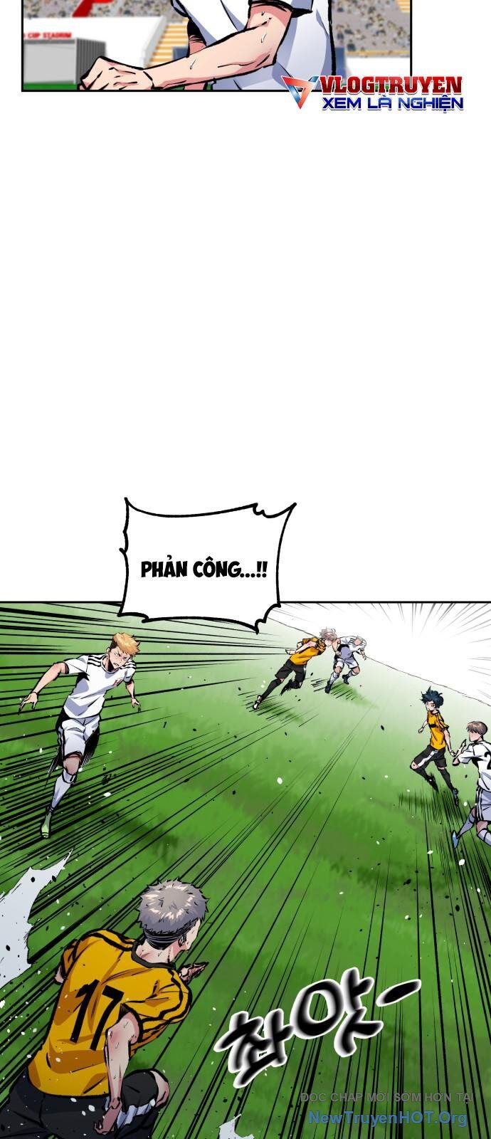 page_52