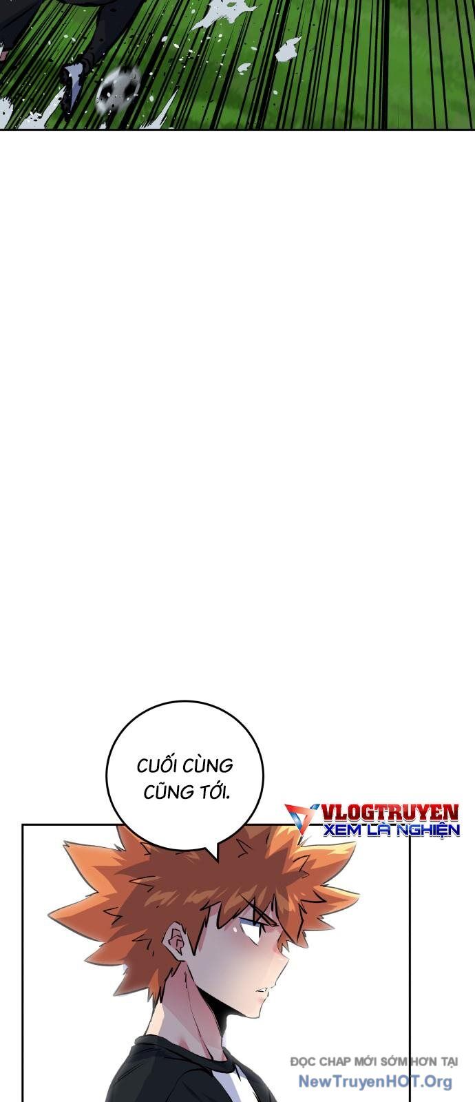 page_53