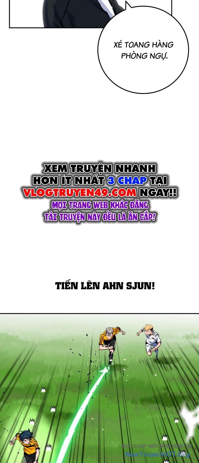 page_54