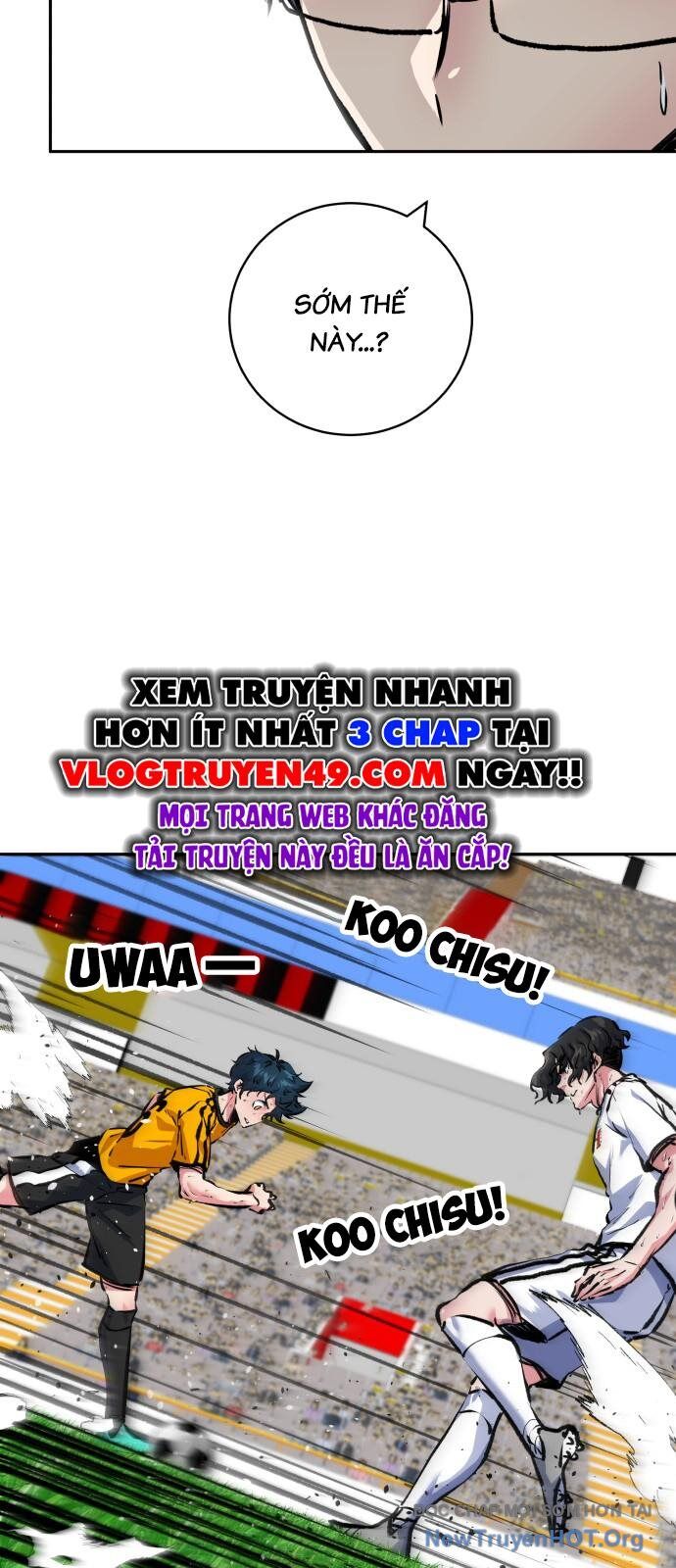 page_56