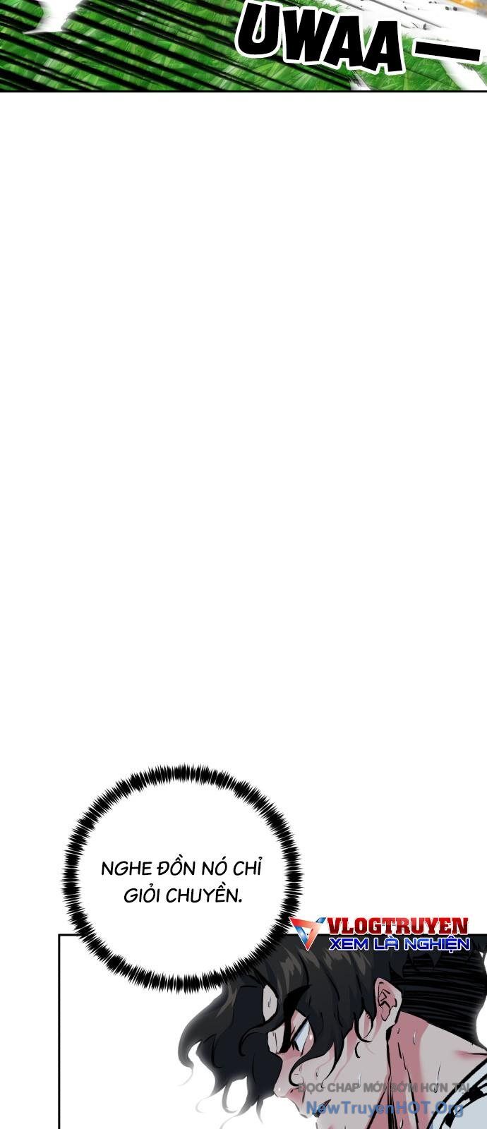 page_57