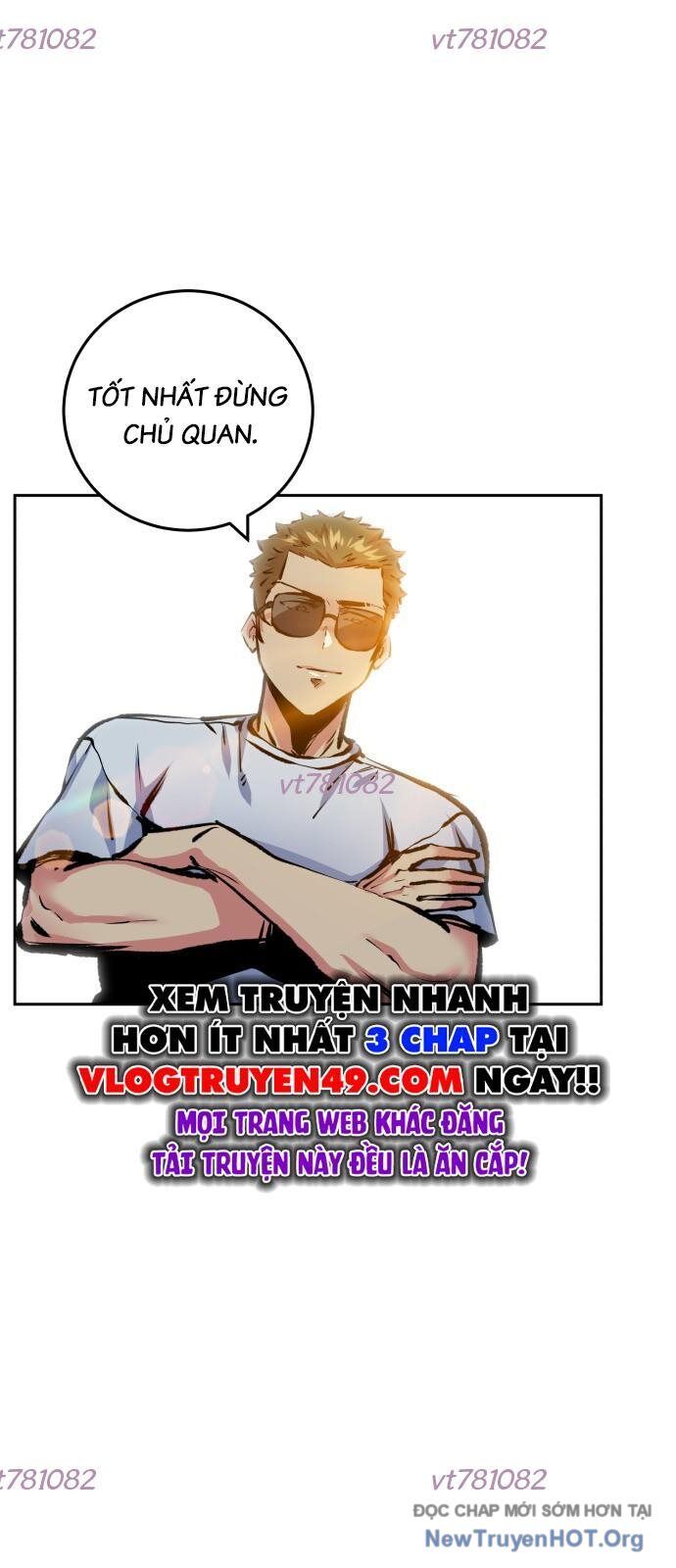 page_60