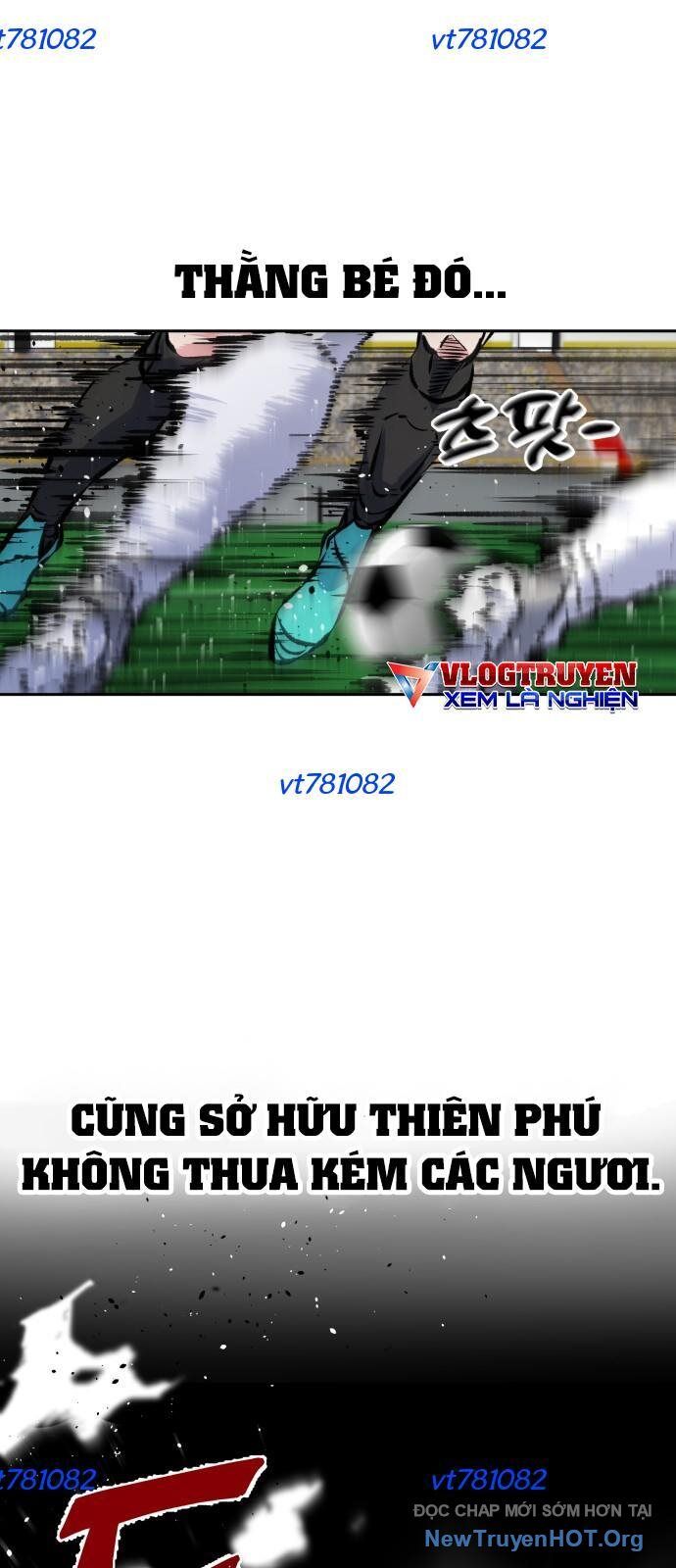page_61