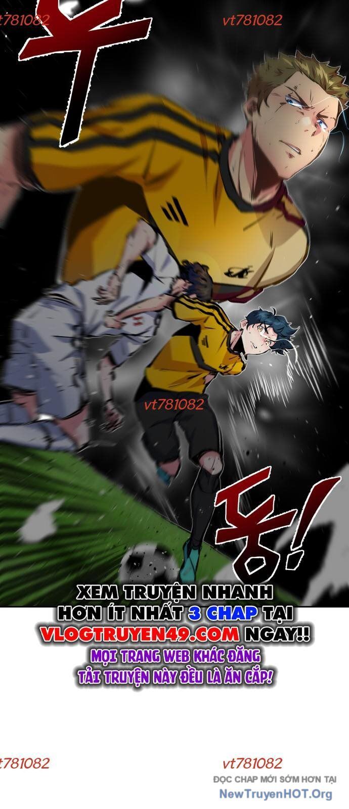 page_62