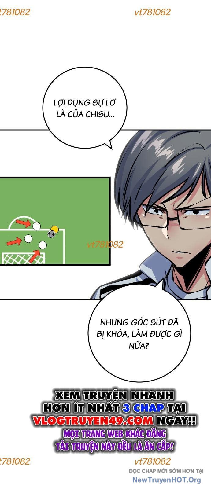 page_64