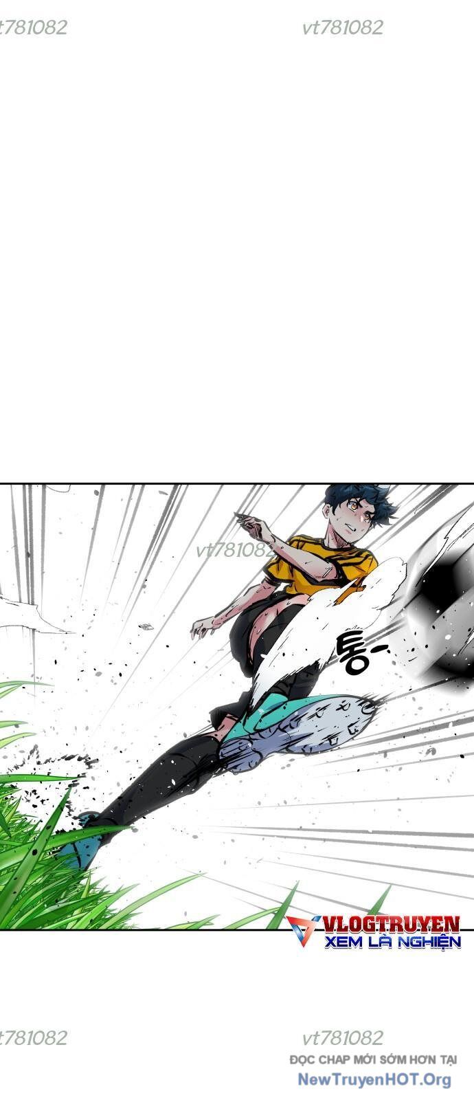 page_65
